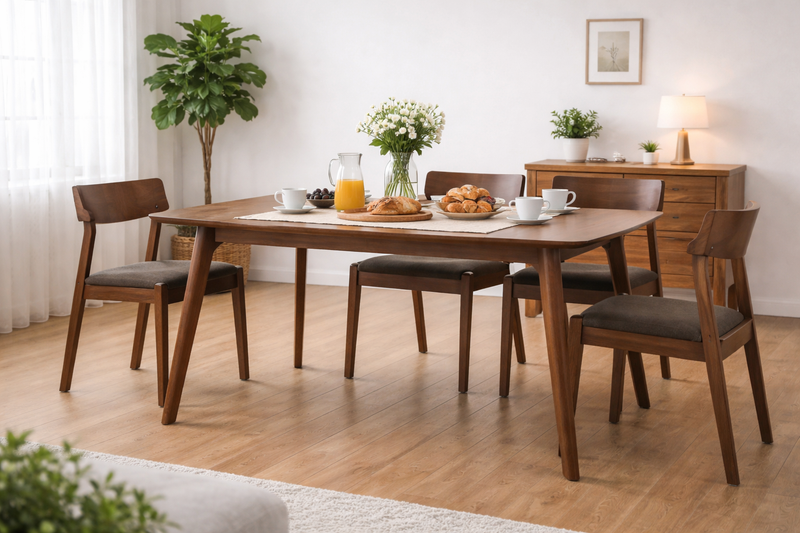 Dining Room Bundle