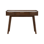 Arven Working Desk