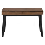 Renley Working Desk