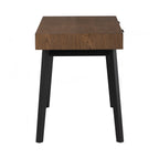 Renley Working Desk