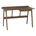 Arden Working Desk