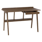 Arden Working Desk