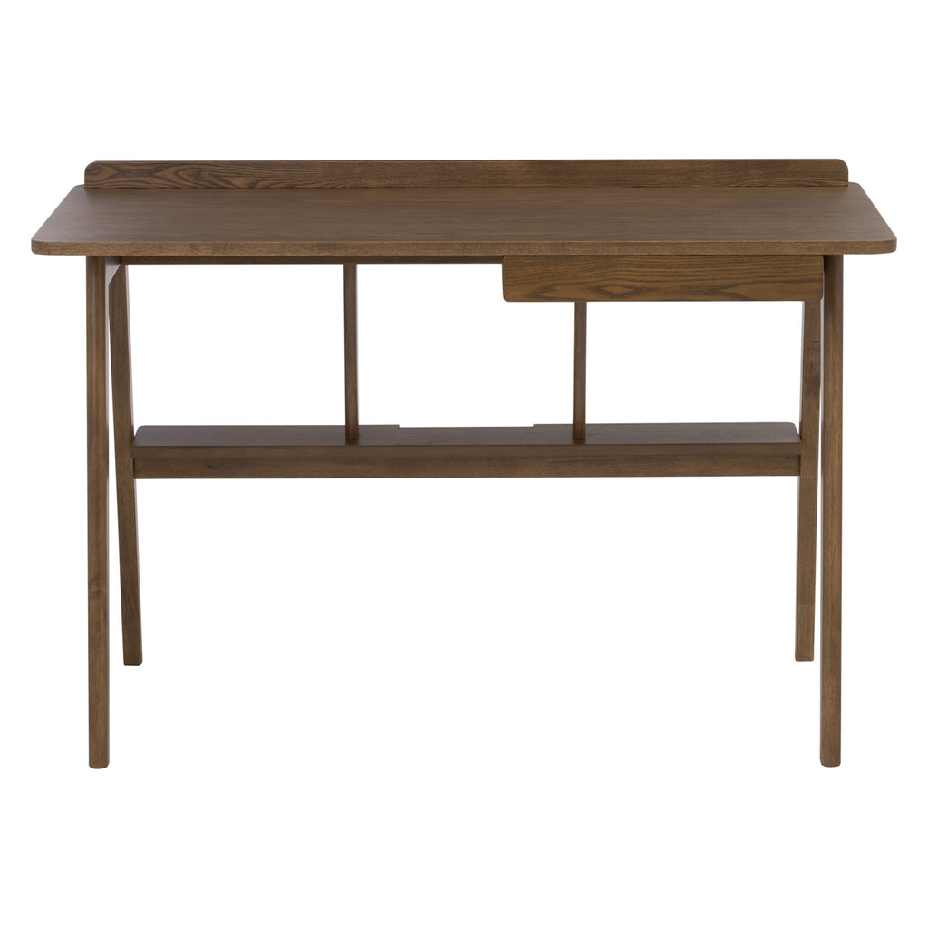 Arden Working Desk