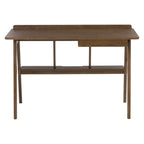 Arden Working Desk