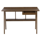 Arden Working Desk