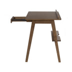 Arden Working Desk