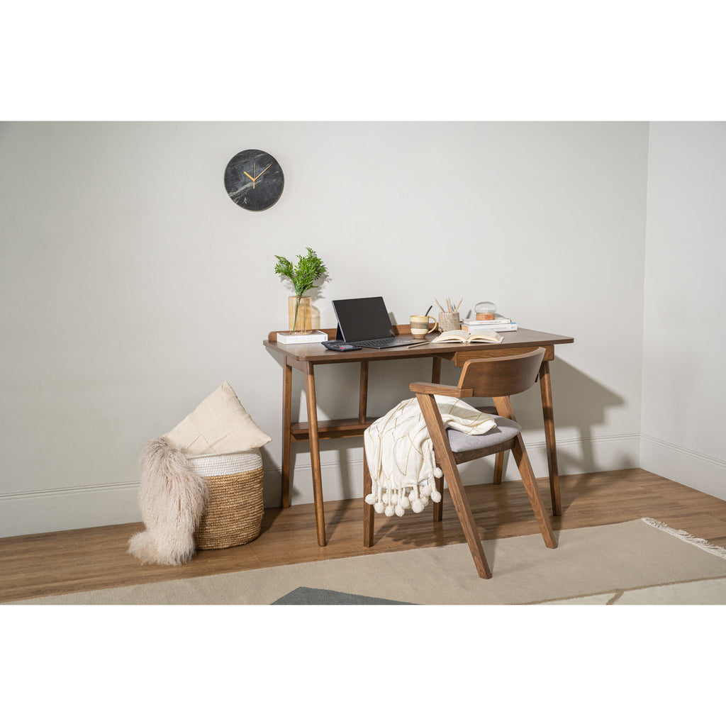 Arden Working Desk