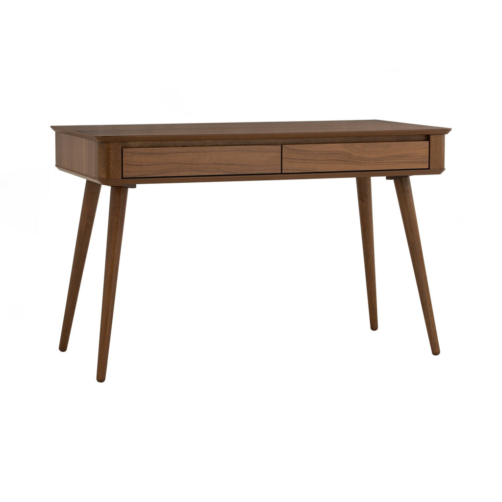 Arvel Working Desk