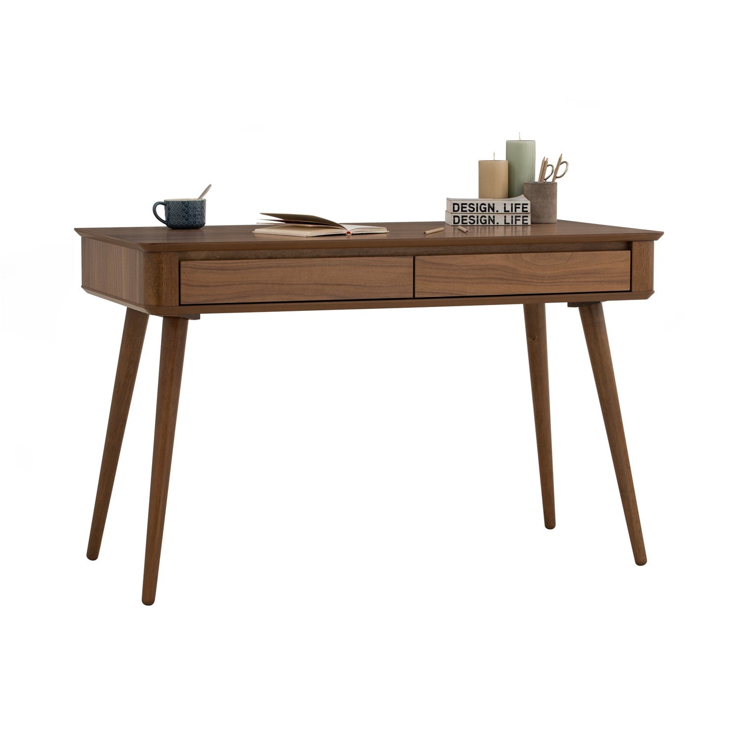 Arvel Working Desk