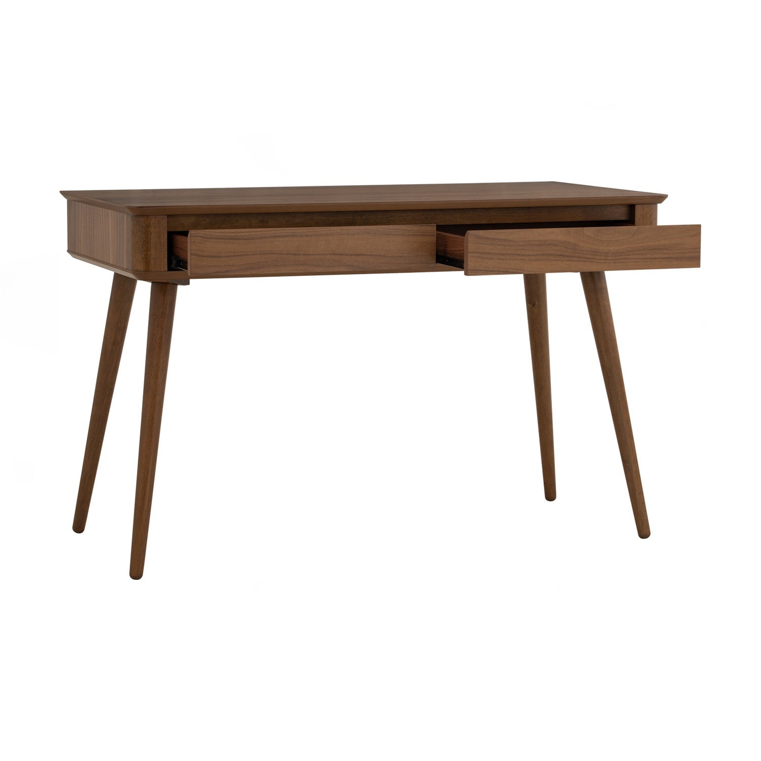 Arvel Working Desk
