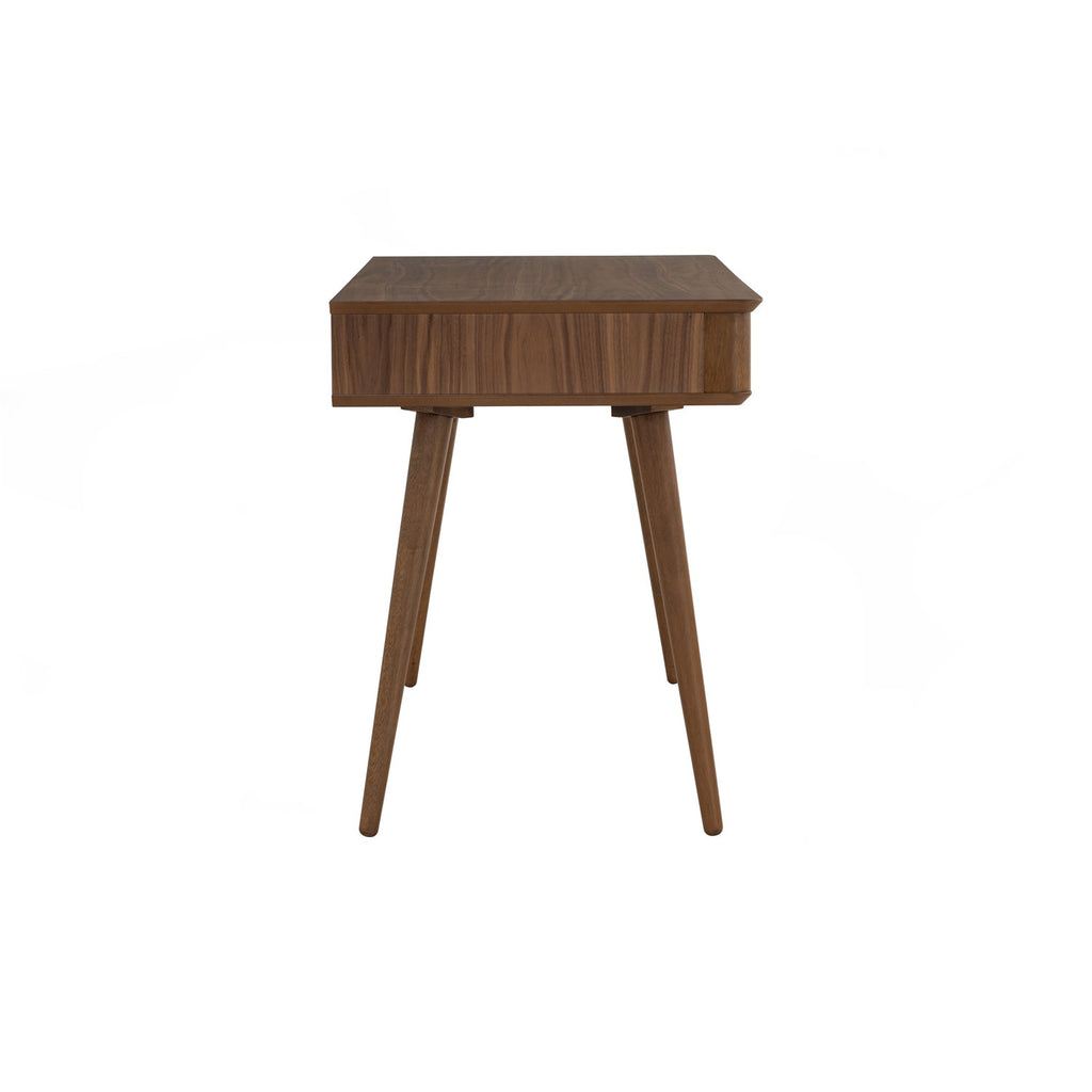 Arvel Working Desk