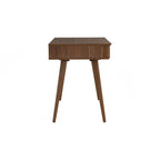 Arvel Working Desk