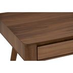 Arvel Working Desk