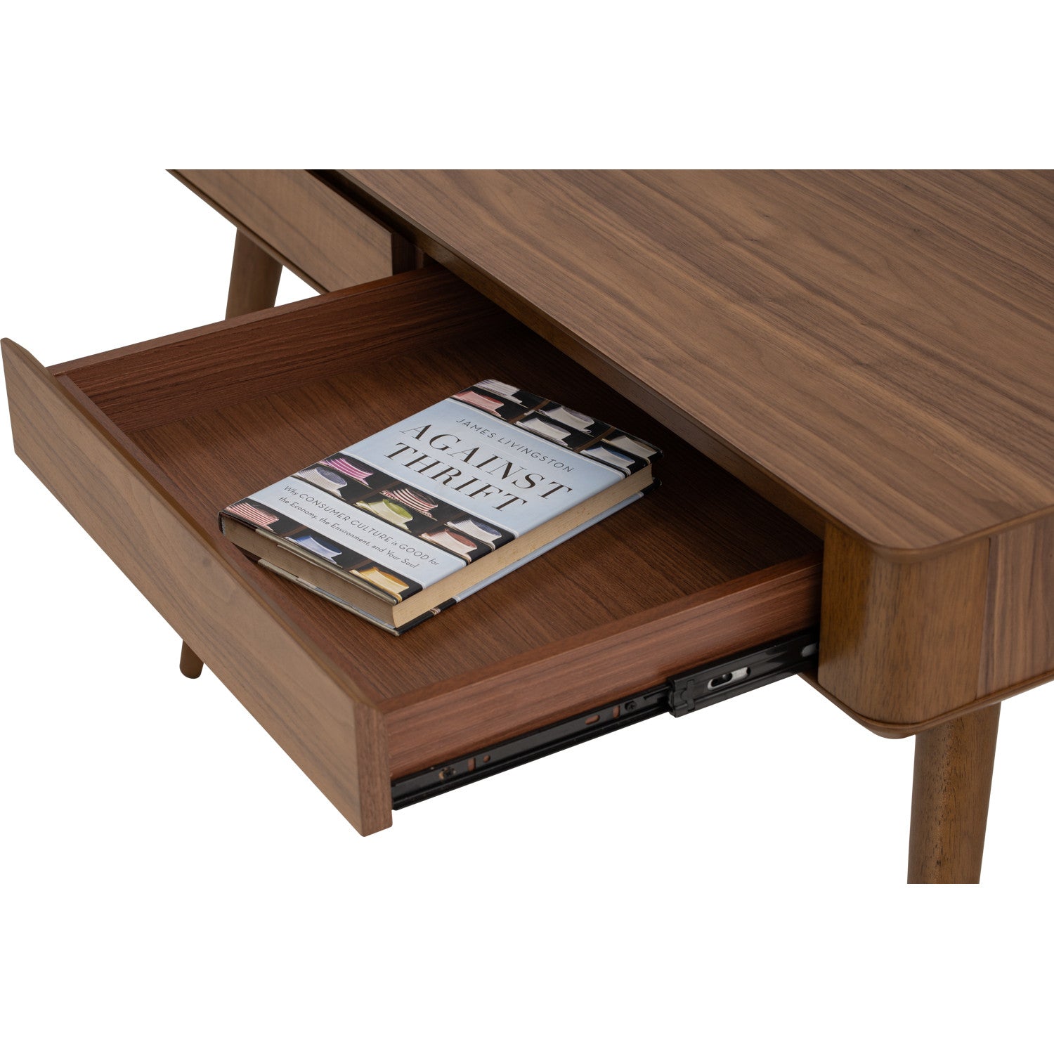 Arvel Working Desk