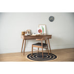 Arvel Working Desk