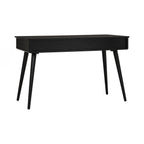Arvel Working Desk