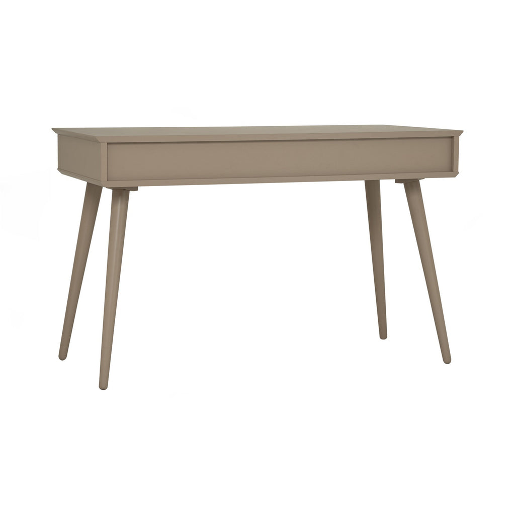 Arvel Working Desk