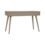 Arvel Working Desk