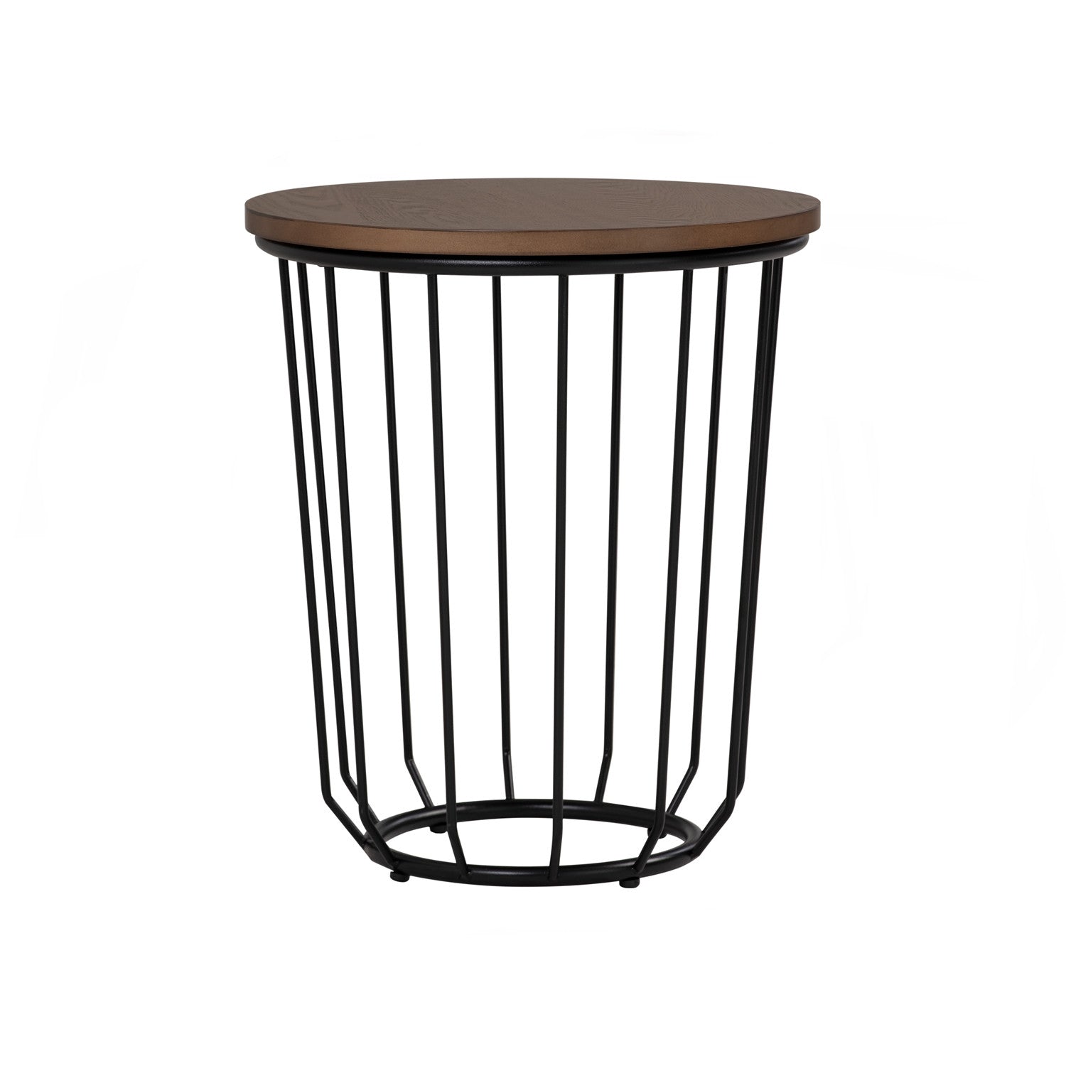 Oryn Side Table