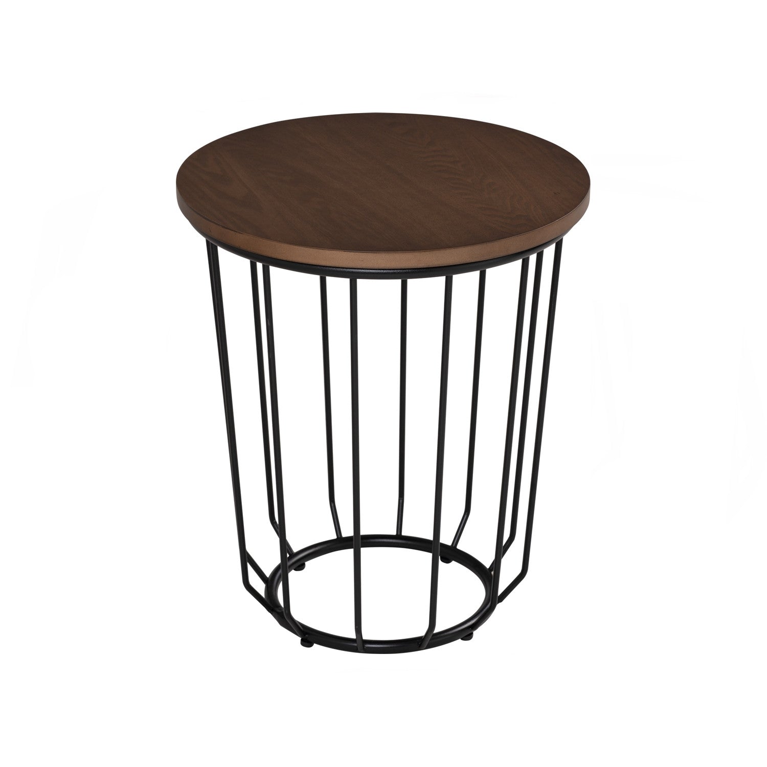 Oryn Side Table