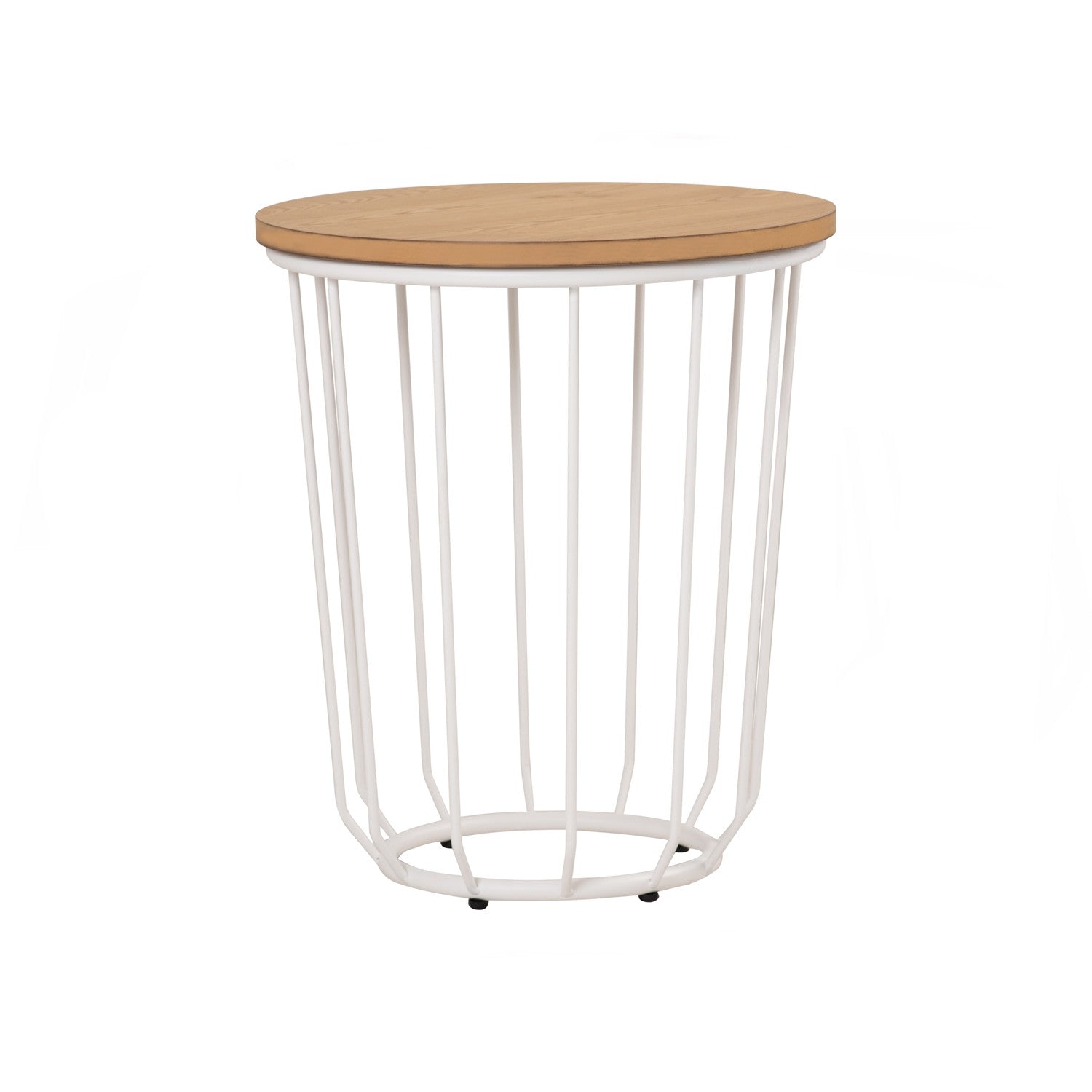 Oryn Side Table