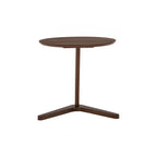 Niva Round Coffee Table
