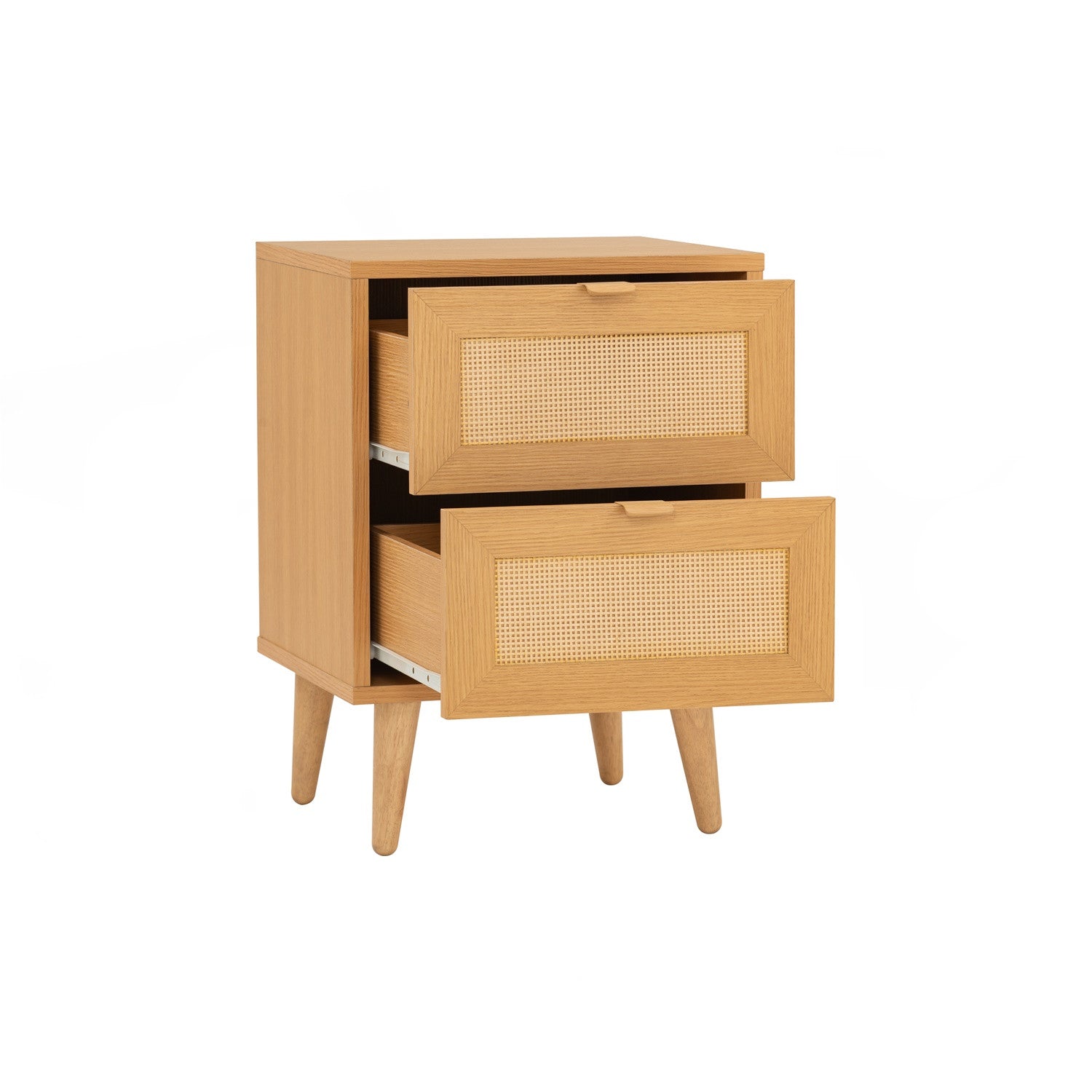 Valmere Side Table
