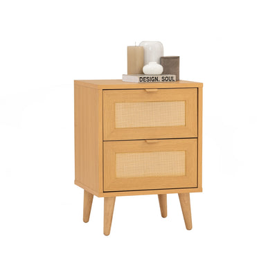 Valmere Side Table