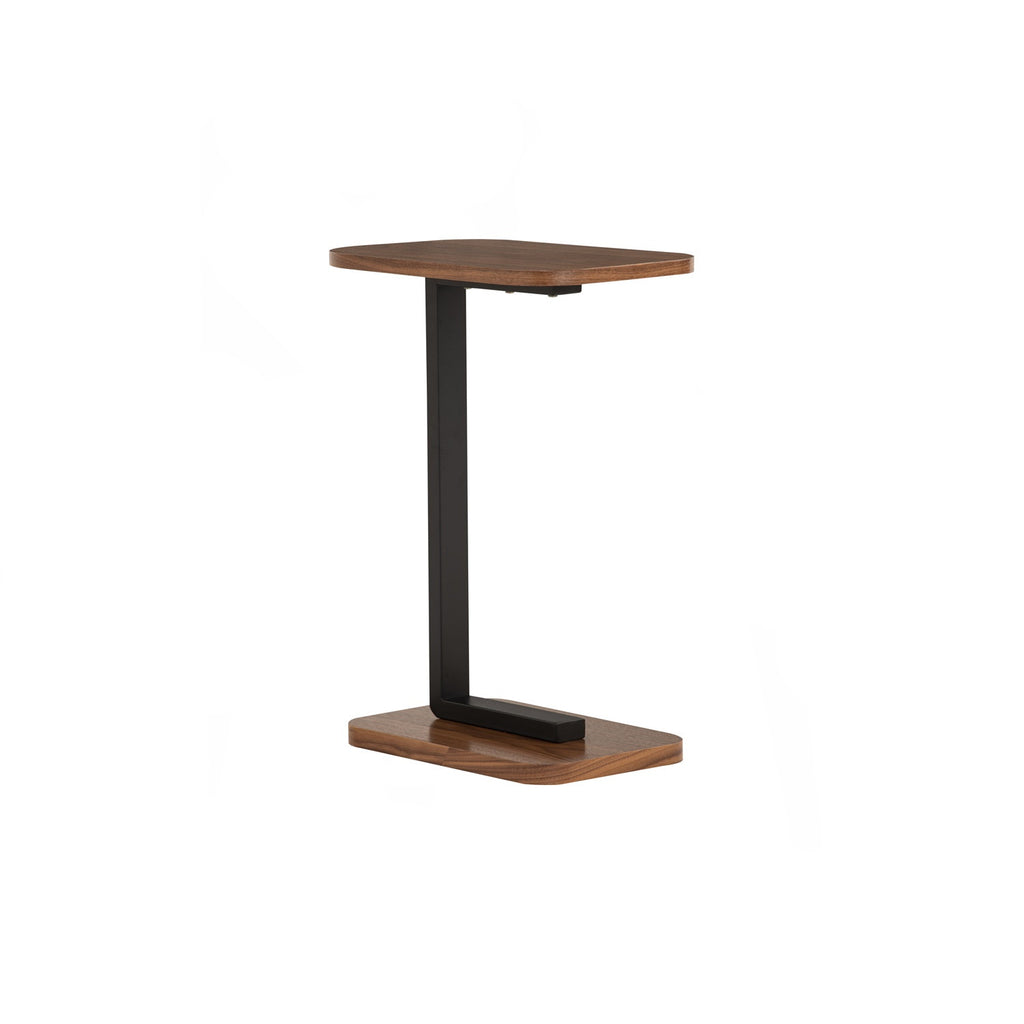 Selwyn Side Table
