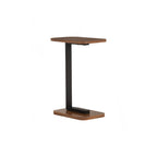 Selwyn Side Table