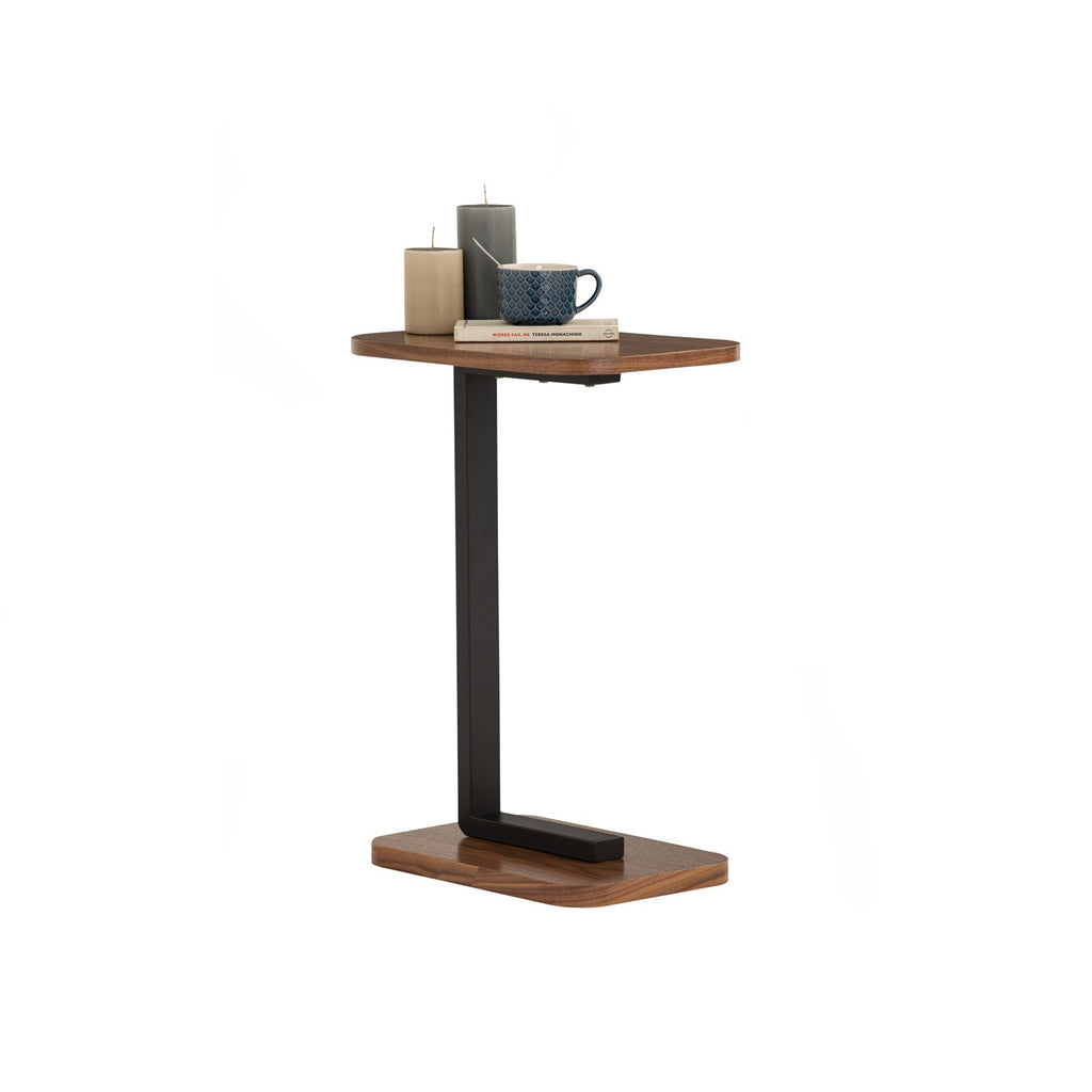 Selwyn Side Table