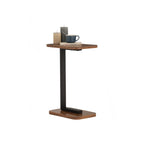 Selwyn Side Table