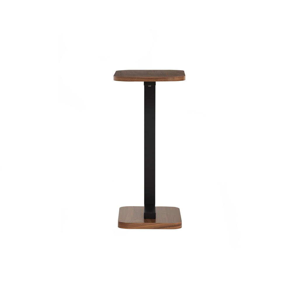 Selwyn Side Table