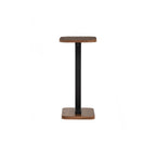Selwyn Side Table