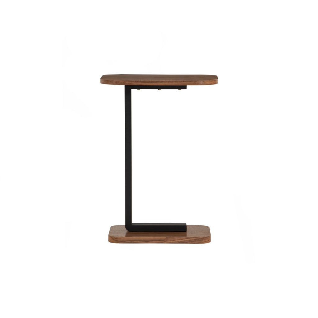 Selwyn Side Table