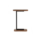 Selwyn Side Table