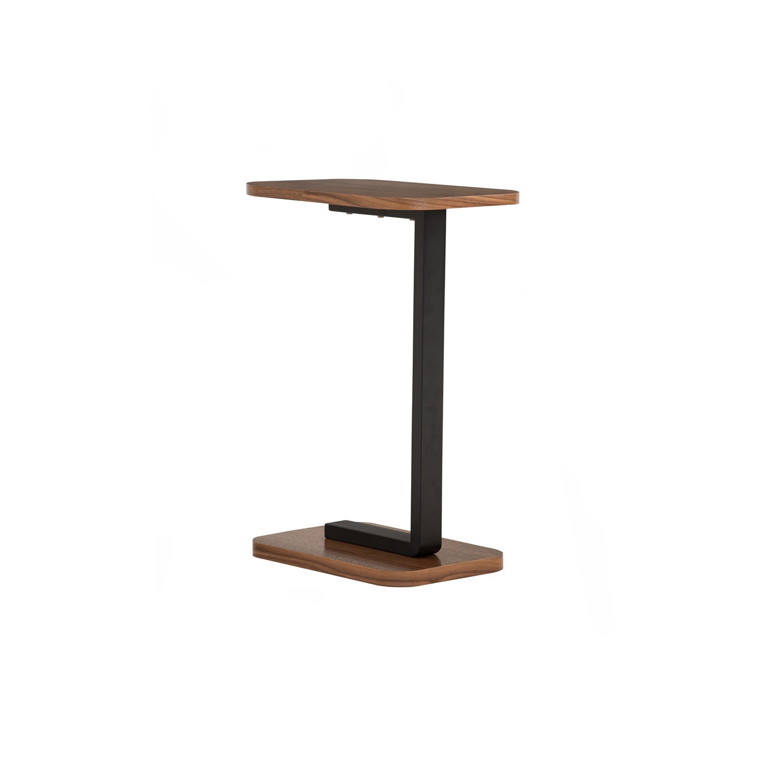 Selwyn Side Table
