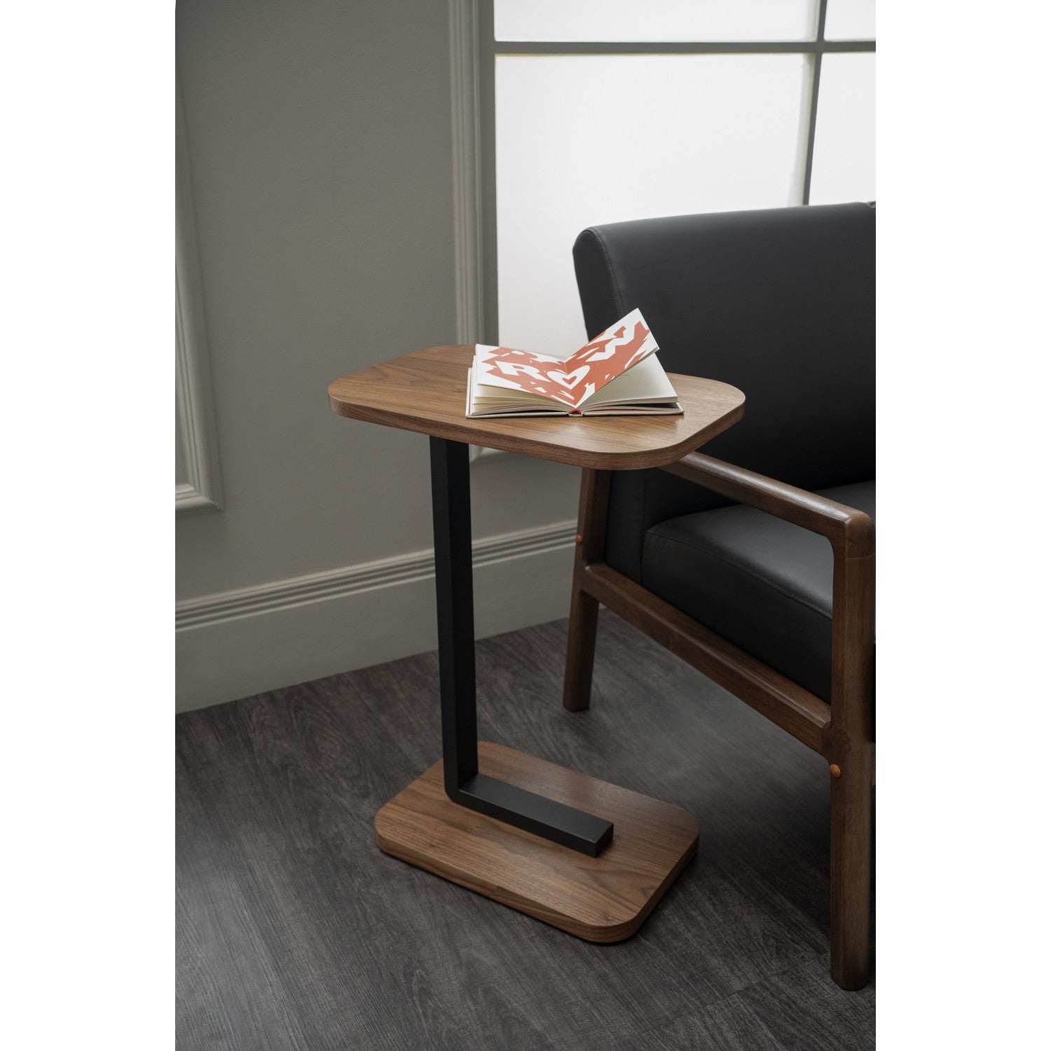 Selwyn Side Table