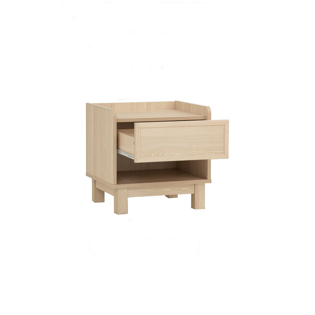 Elmont Side Table