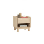 Elmont Side Table