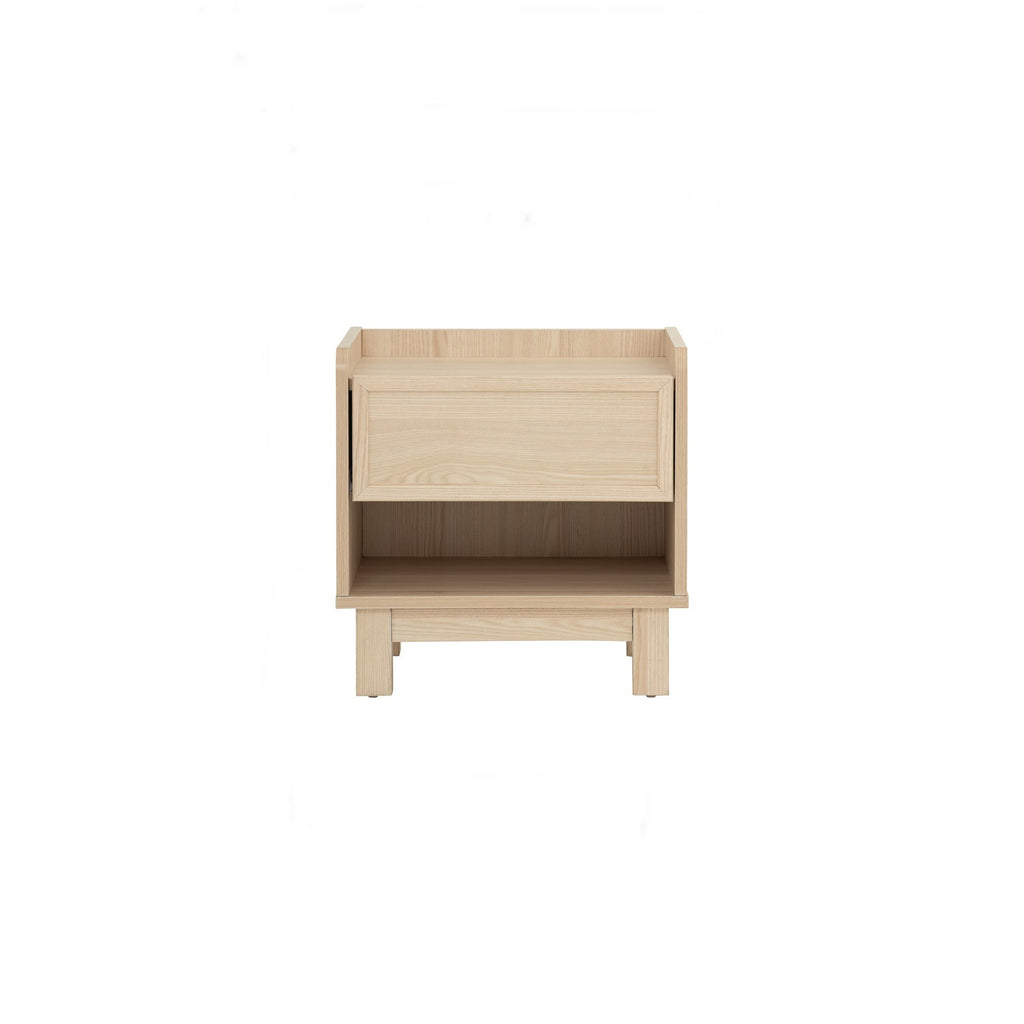 Elmont Side Table