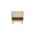 Elmont Side Table