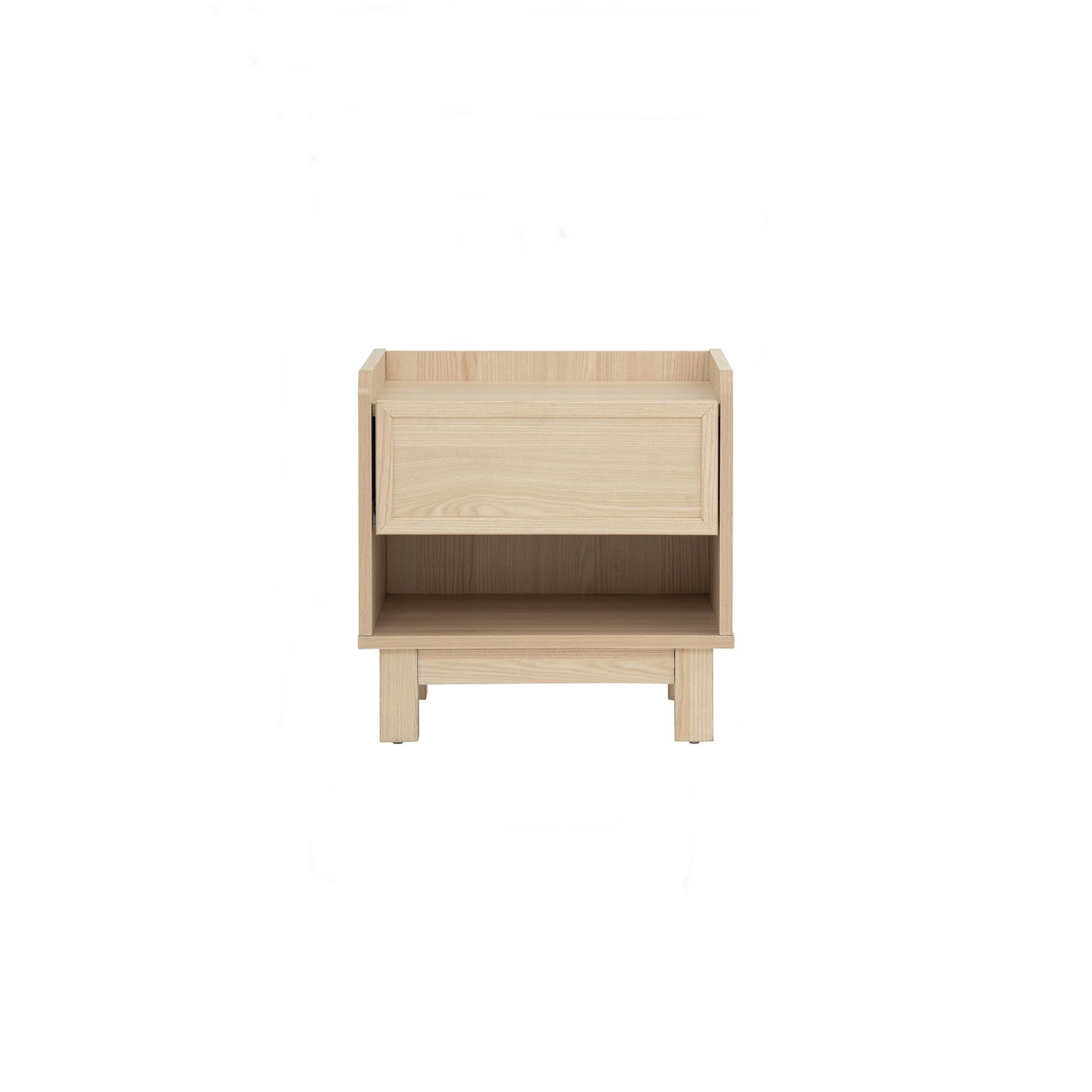 Elmont Side Table