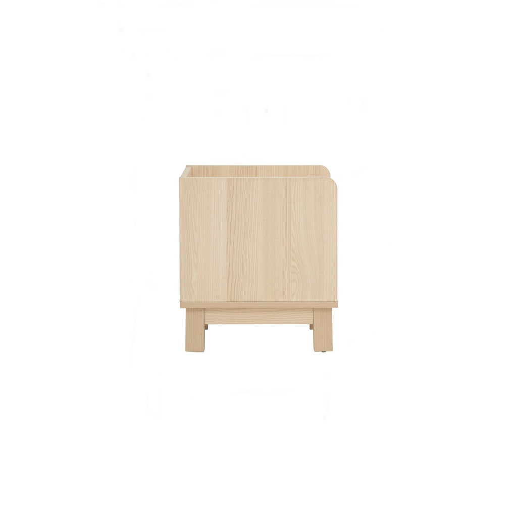 Elmont Side Table