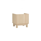 Elmont Side Table