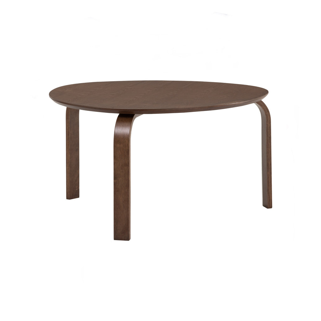 Elvia Set of 2 Coffee Table