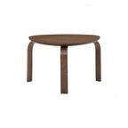 Elvia Set of 2 Coffee Table