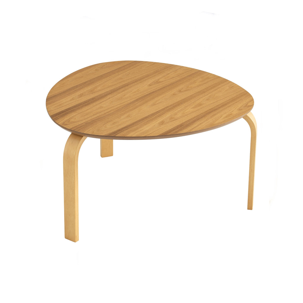 Elvia Set of 2 Coffee Table