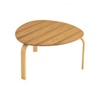 Elvia Set of 2 Coffee Table