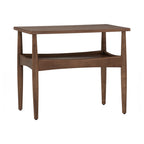 Zyra End Table